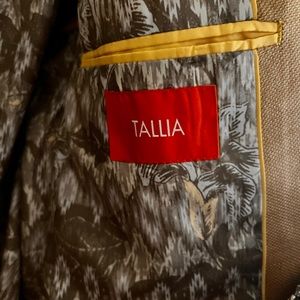Austin Reed and Tallia Mens Blazers